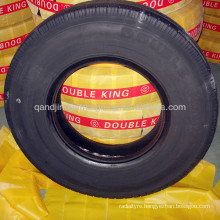 Double King Tire good price car tires for size 195 65 15